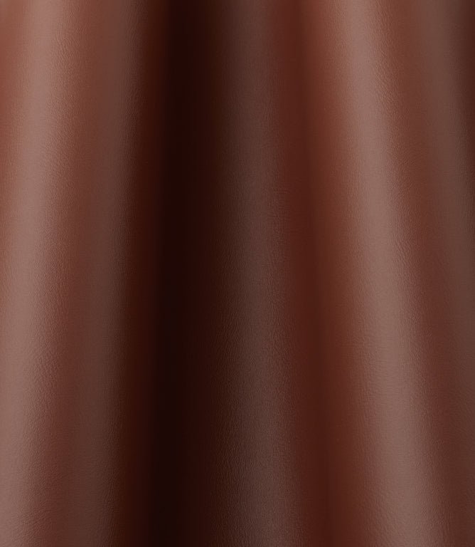 Rio FR Fabric / Terracotta - Just Fabrics
