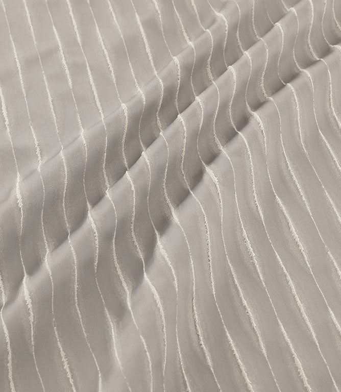 Khalifa Fabric / Iron - Just Fabrics