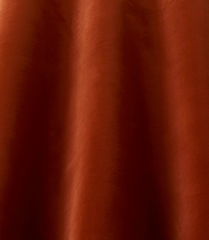 Otter Fabric / Spice - Just Fabrics