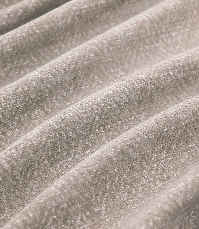 Boutin FR Fabric / Pebble - Just Fabrics