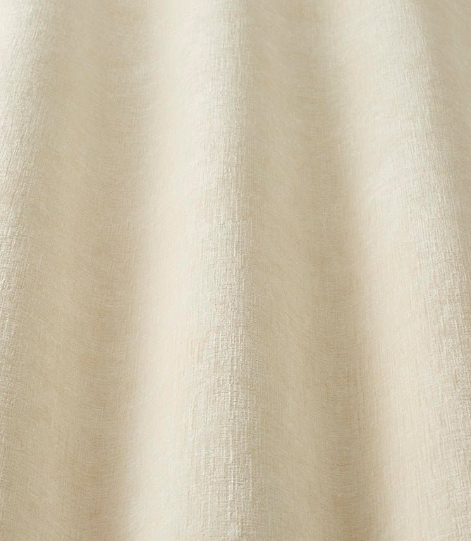 Lumen Fabric / Parchment - Just Fabrics