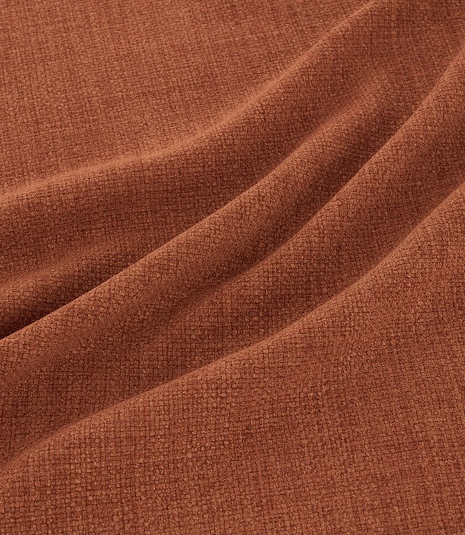 Jaeger FR Fabric / Henna - Just Fabrics