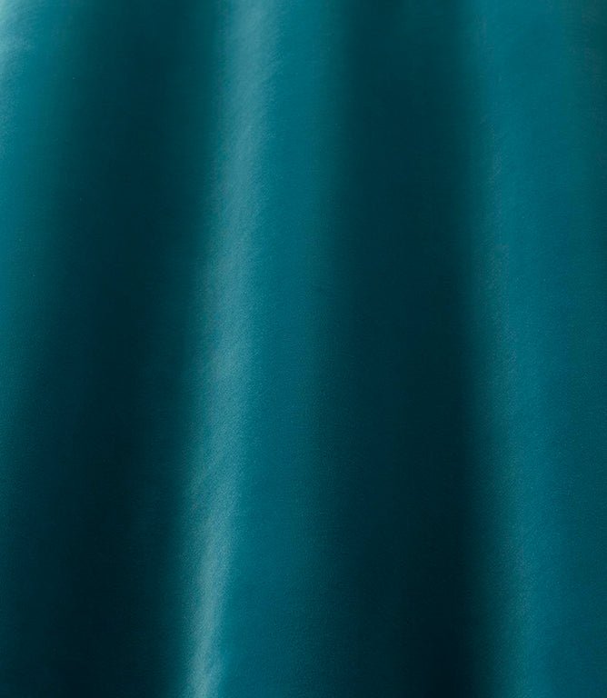 Otter Fabric / Jade - Just Fabrics