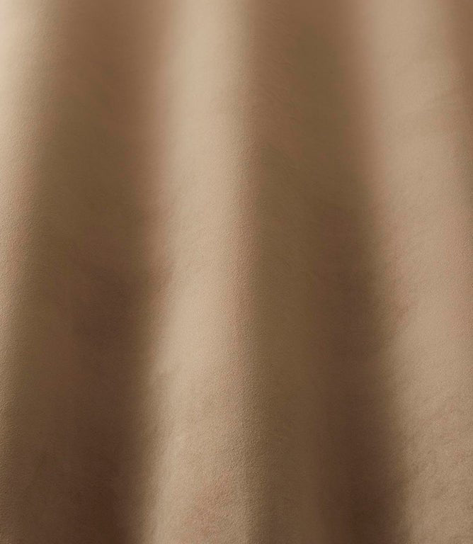 Otter Fabric / Malt - Just Fabrics