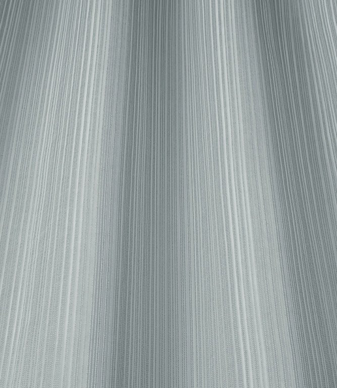 Purity Voile Fabric / Menta - Just Fabrics