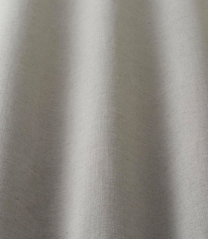 Imre Fabric / Ash - Just Fabrics