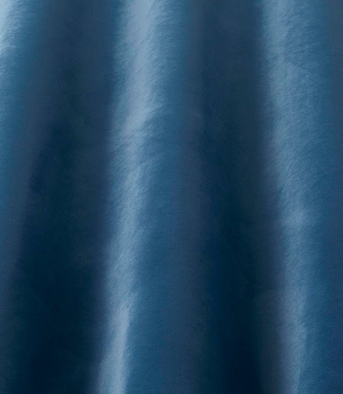 Otter Fabric / Harbour - Just Fabrics