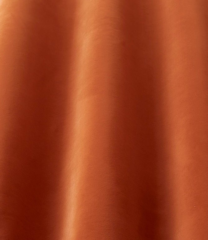 Otter Fabric / Sienna - Just Fabrics
