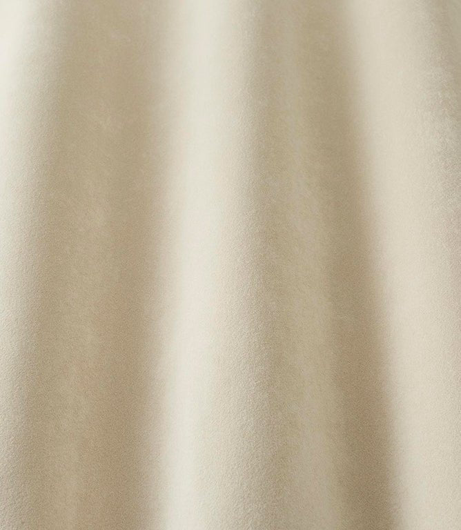 Carwyn Fabric / Parchment - Just Fabrics