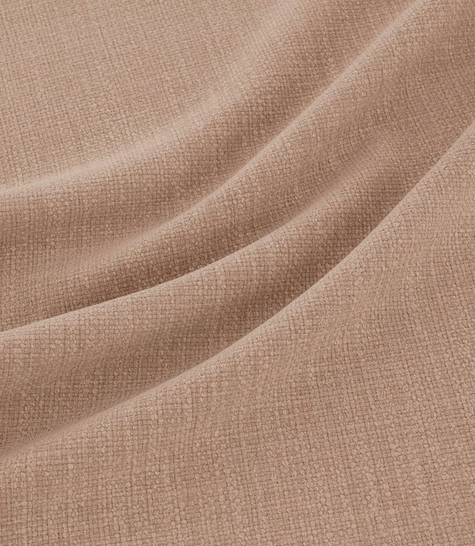 Jaeger FR Fabric / Shell - Just Fabrics