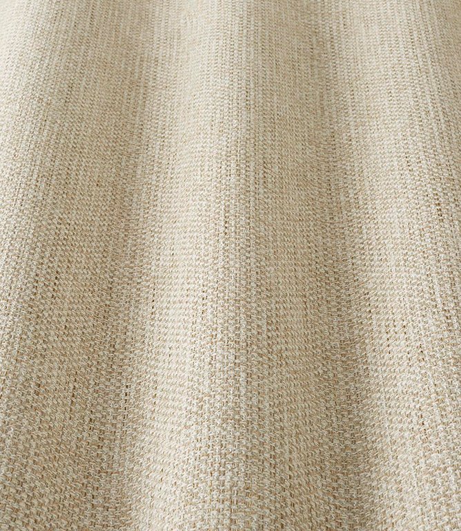 Cassiano Fabric / Stone - Just Fabrics