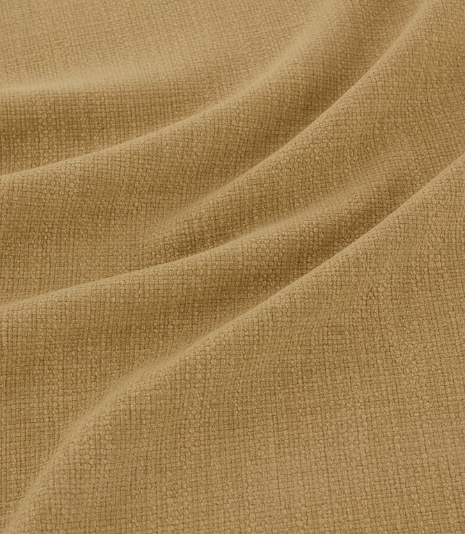 Jaeger FR Fabric / Buttercup - Just Fabrics