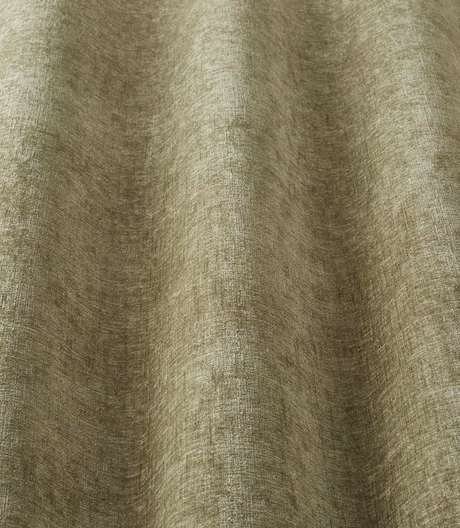 Lumen Fabric / Sage - Just Fabrics