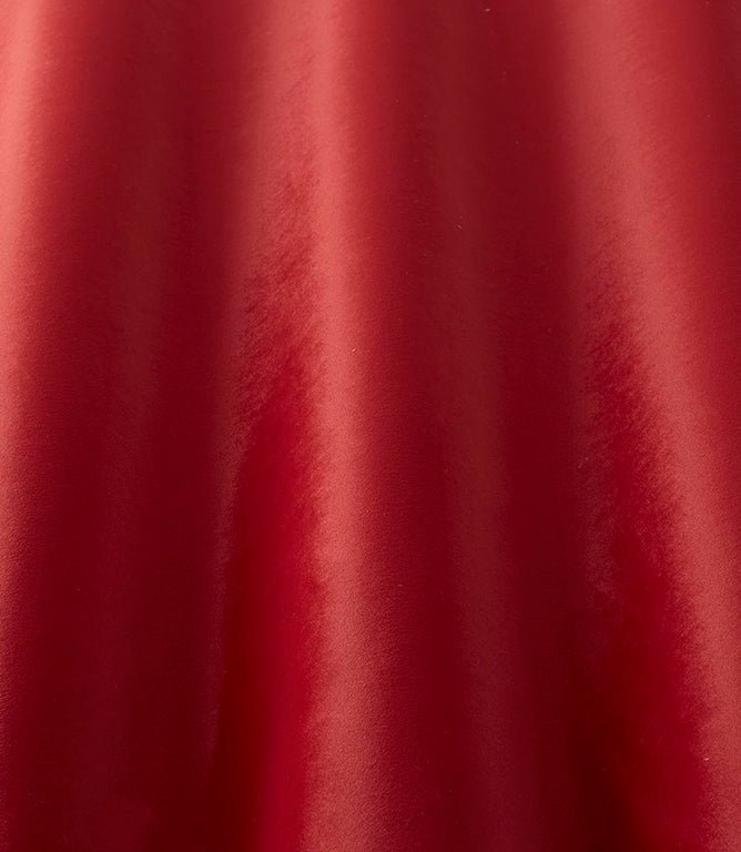 Otter Fabric / Rouge - Just Fabrics