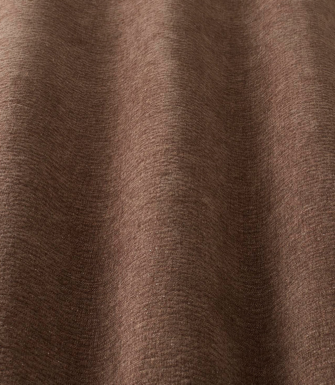 Whisper Fabric / Sable - Just Fabrics