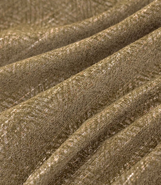 Boutin FR Fabric / Moss - Just Fabrics