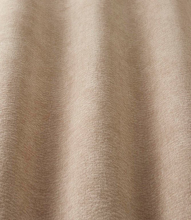 Whisper Fabric / Mink - Just Fabrics