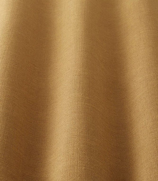 Imre Fabric / Honey - Just Fabrics