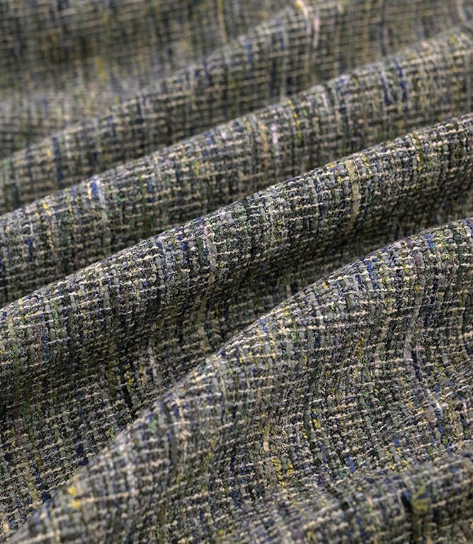 Madison FR Fabric / Spring - Just Fabrics