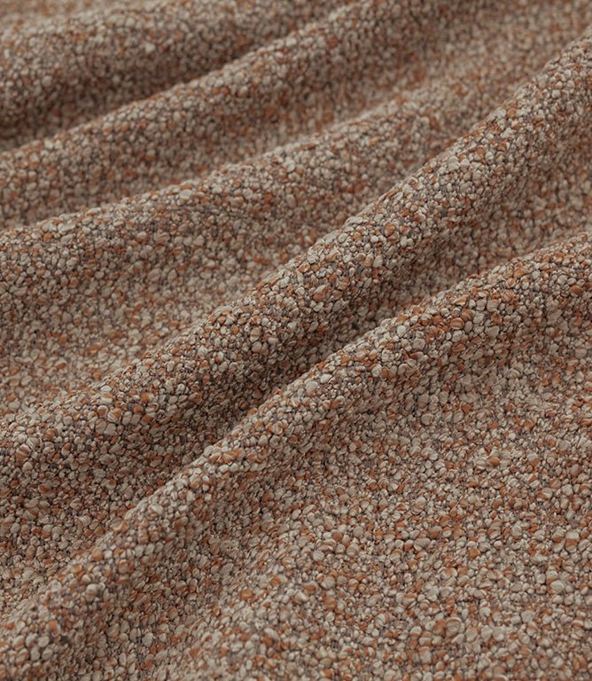 Atlas FR Fabric / Kiln - Just Fabrics