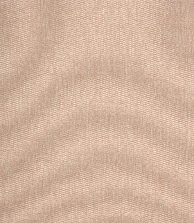 Apperley FR Fabric / Blush - Just Fabrics