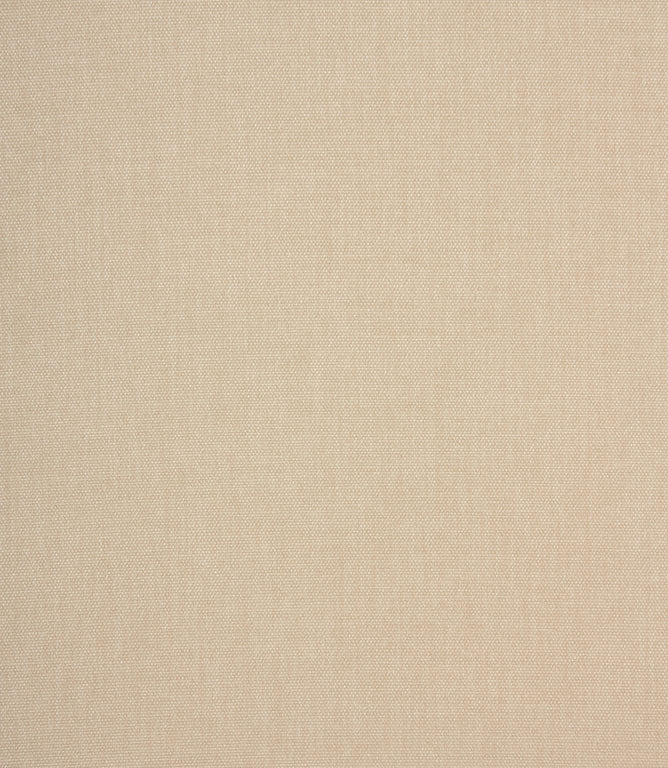 Apperley FR Fabric / Linen - Just Fabrics