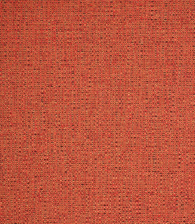 Cheltenham FR Fabric / Sienna - Just Fabrics