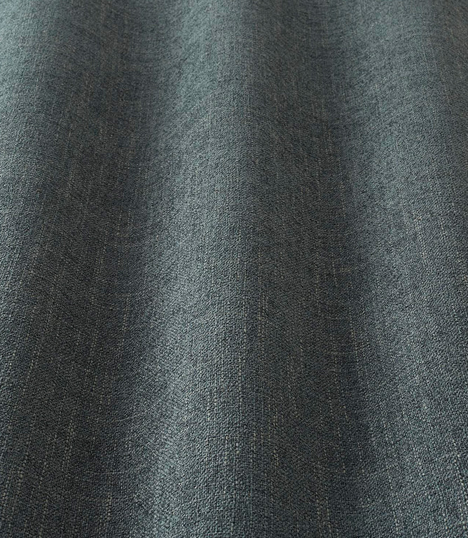 Blake Fabric / Azure - Just Fabrics