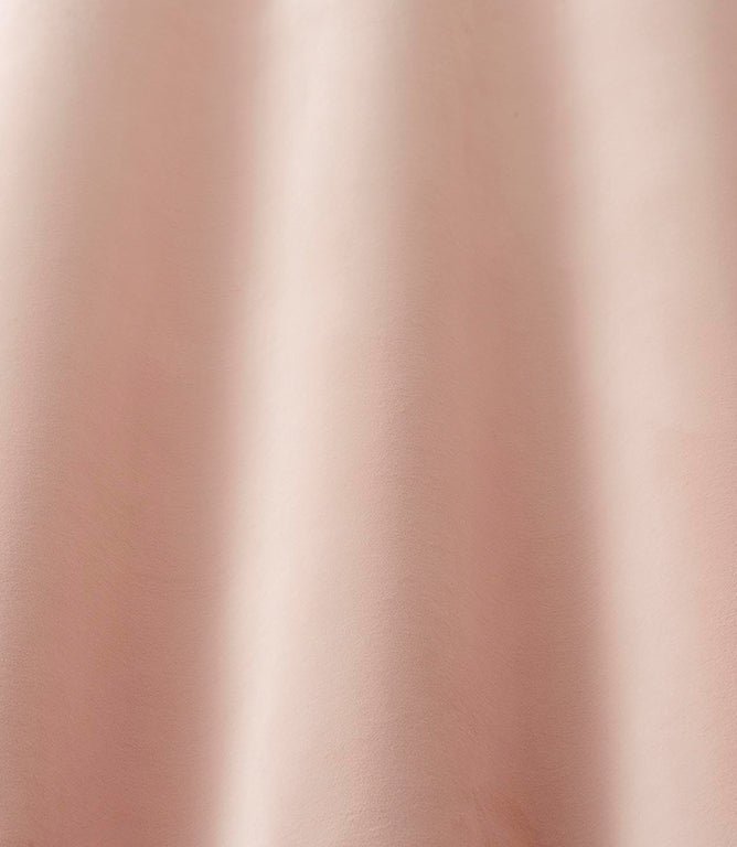 Otter Fabric / Blush - Just Fabrics