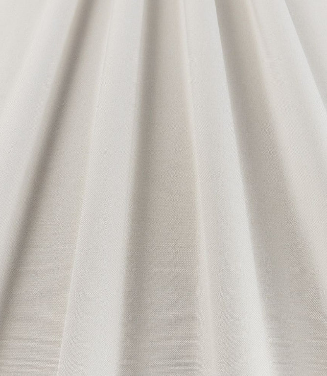 Tundra FR Fabric / Pearl - Just Fabrics
