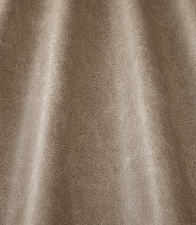 Saddle FR Fabric / Stone - Just Fabrics