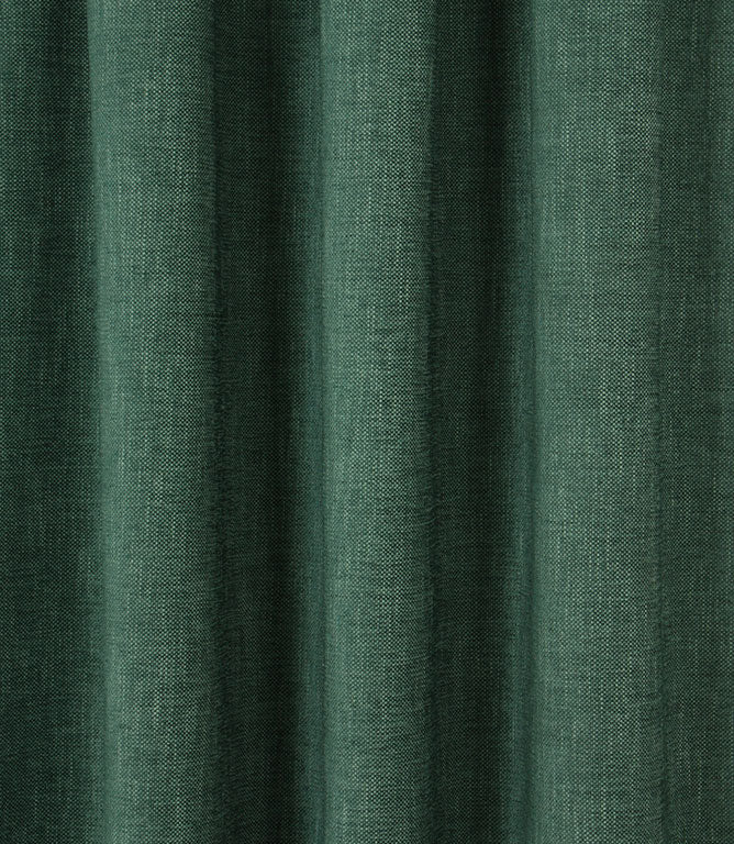 Pershore Fabric / Amazon - Just Fabrics