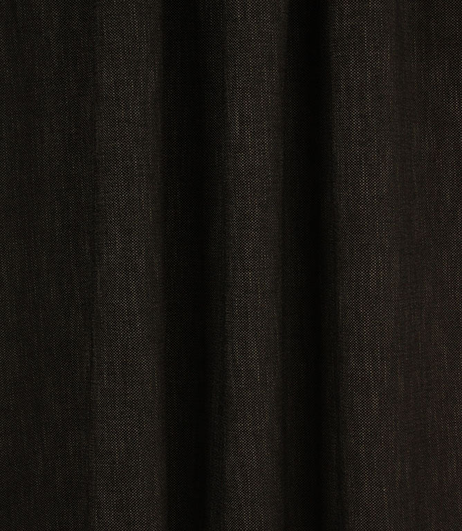 Pershore Fabric / Charcoal - Just Fabrics