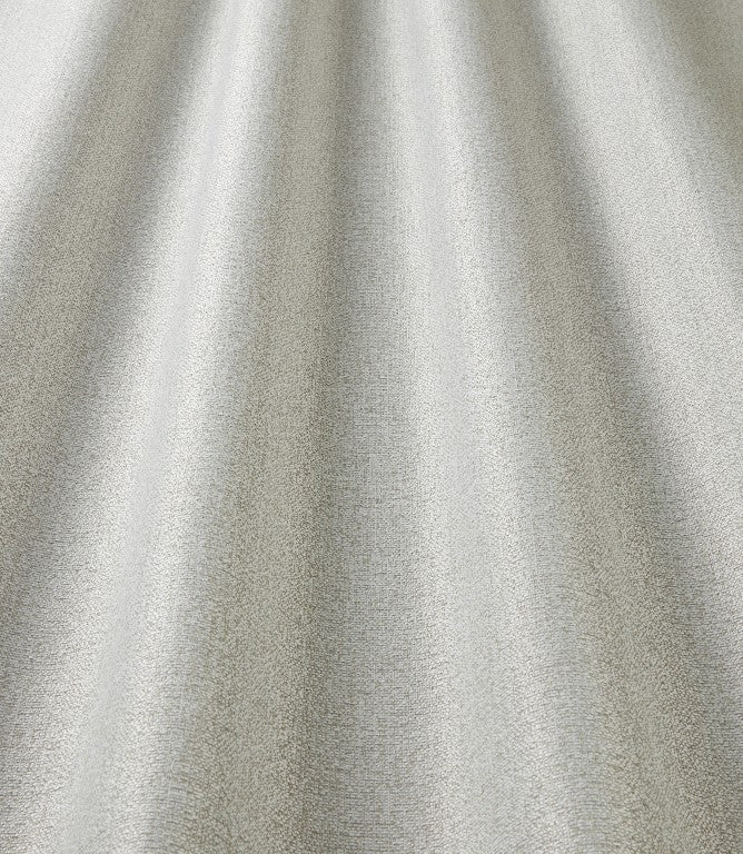 Abbott FR Fabric / Linen - Just Fabrics