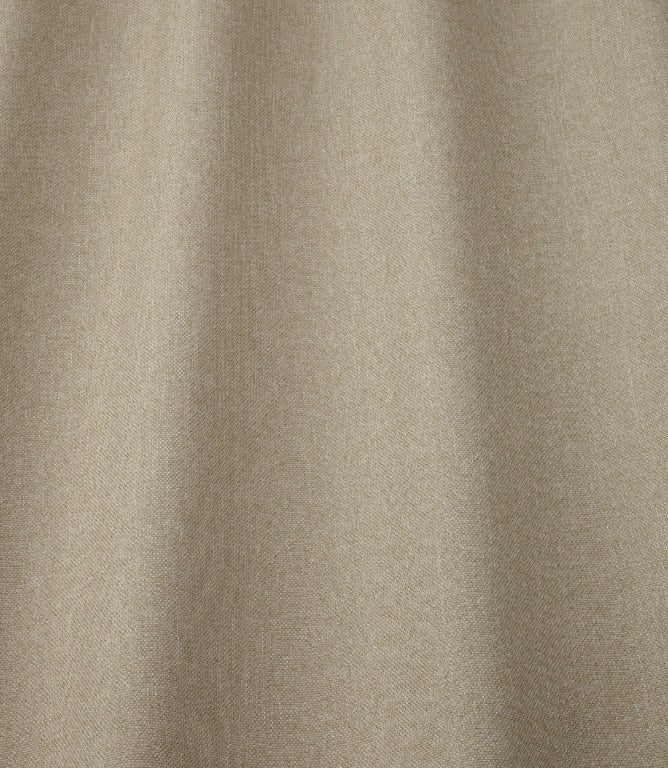 Tundra FR Fabric / Fawn - Just Fabrics