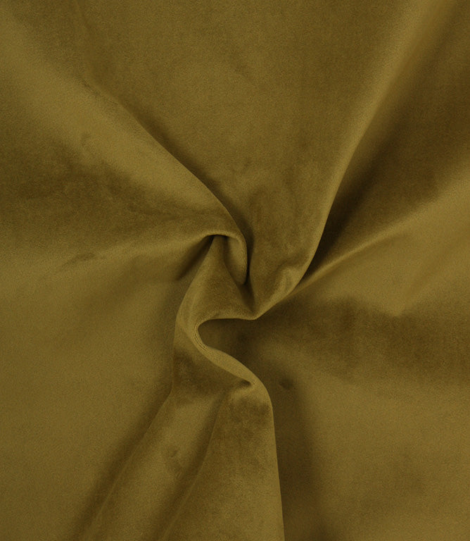 Plains / Semi Plains - Amalfi Velvet FR