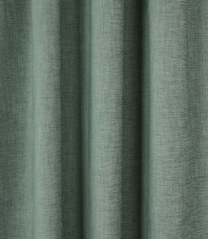 Pershore Fabric / Azure - Just Fabrics