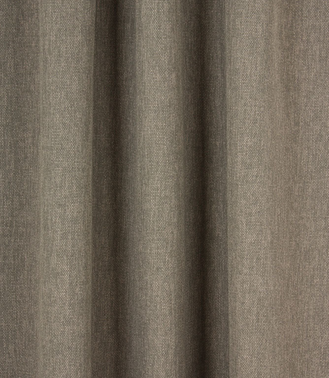 Apperley Fabric / Thunder - Just Fabrics