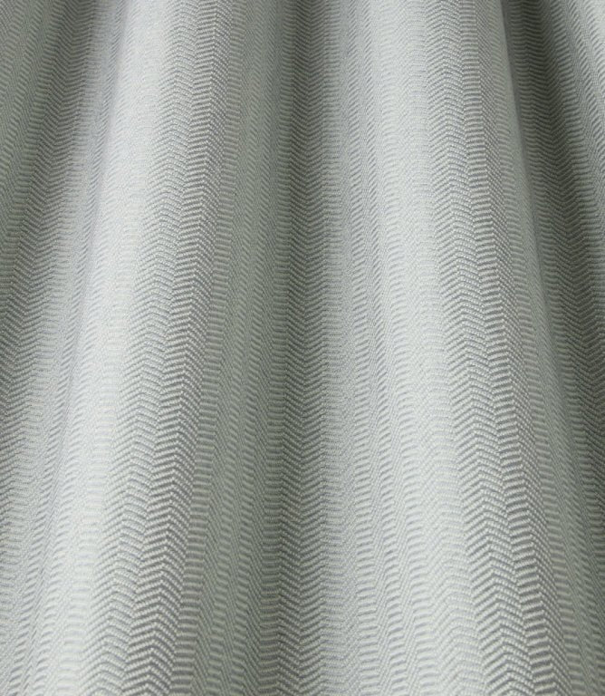 Conway FR Fabric / Duck Egg - Just Fabrics