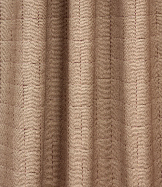 Checks / Stripes - Harriet Vale