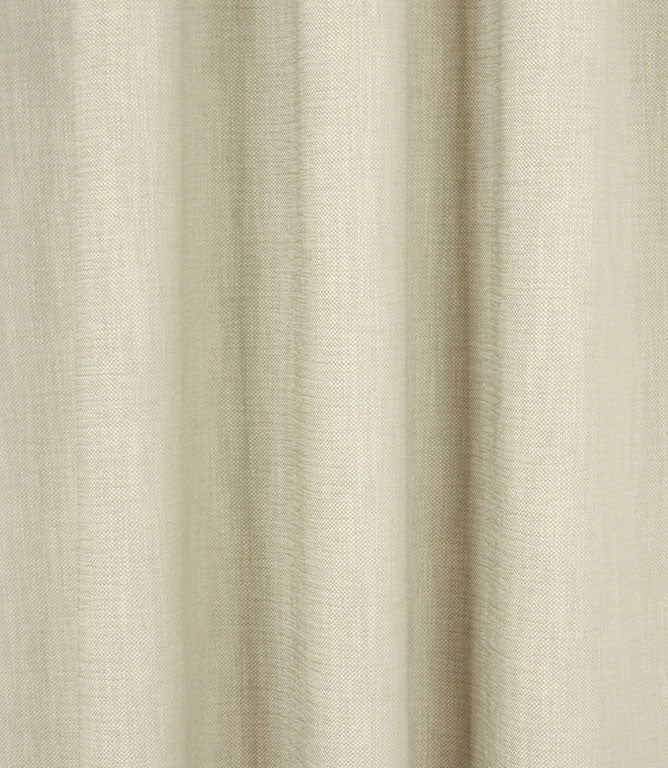 Pershore Fabric / Alabaster - Just Fabrics