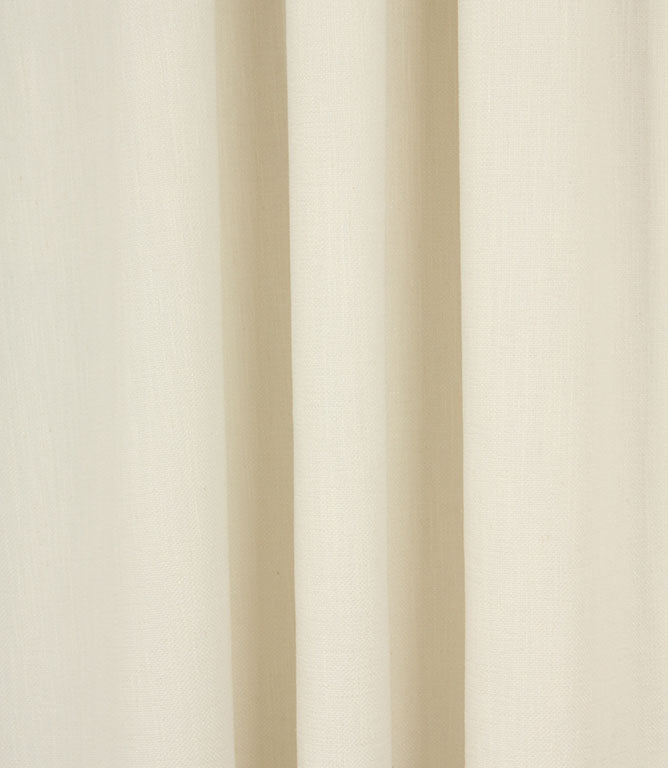 Pershore Fabric / Optic - Just Fabrics