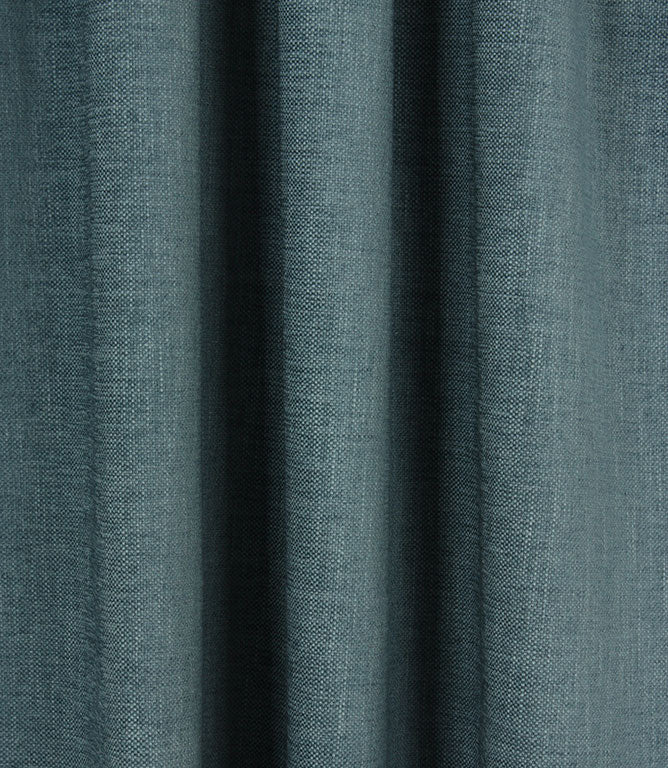 Pershore Fabric / Marine - Just Fabrics