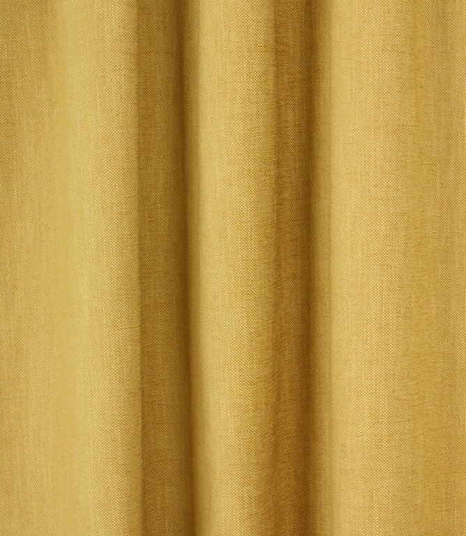 Pershore Fabric / Cornsilk - Just Fabrics