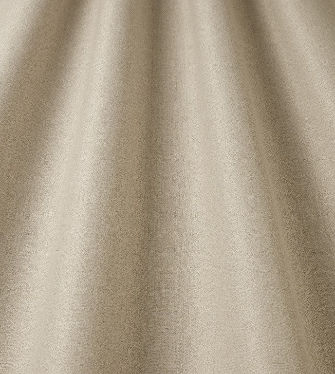 Abbott FR Fabric / Almond - Just Fabrics