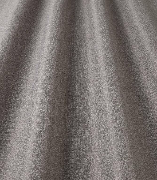 Abbott FR Fabric / Heather - Just Fabrics