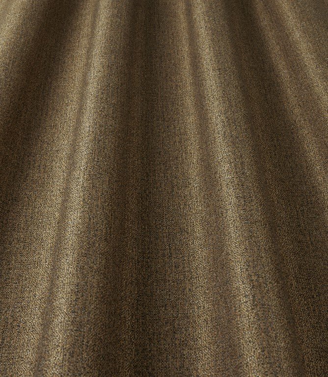 Abbott FR Fabric / Taupe - Just Fabrics