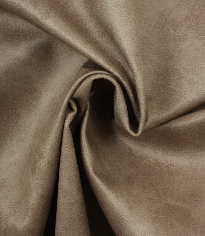 Toreador FR Fabric / Grey - Just Fabrics