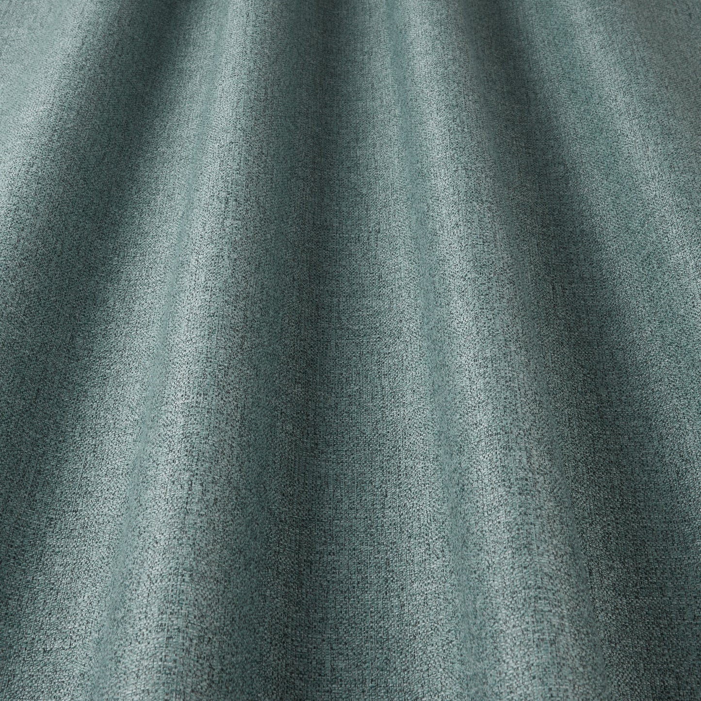 Abbott FR Fabric / Spa - Just Fabrics