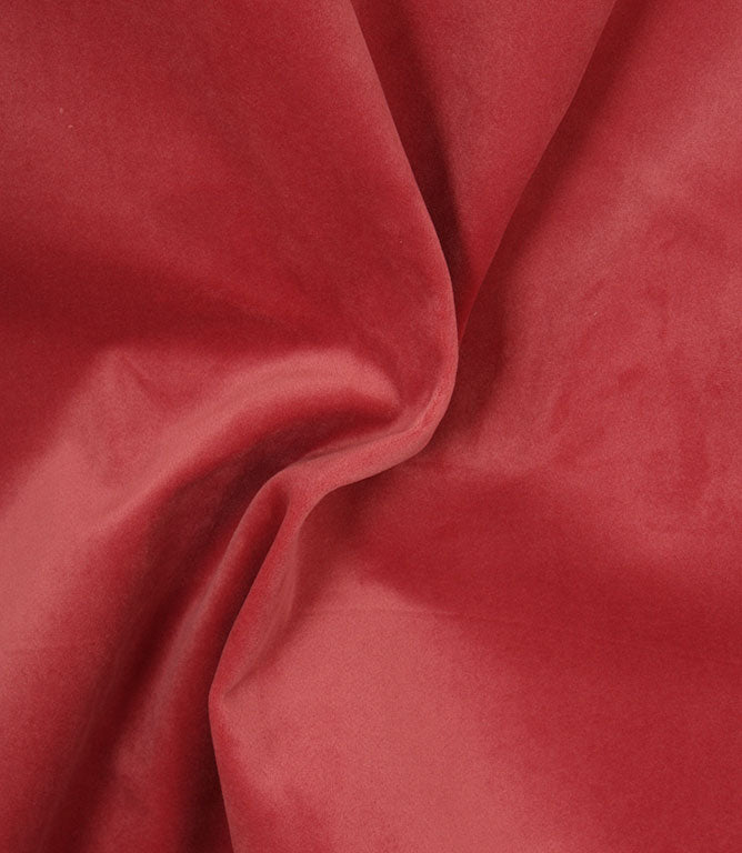 Plains / Semi Plains - Amalfi Velvet FR